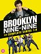 Brooklyn Nine-Nine