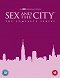 Sex and the City