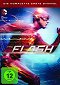 The Flash - Season 1