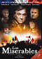 Los miserables