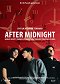 After Midnight