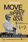 Move When the Spirit Says Move: The Life and Legacy of Dorothy Foreman Cotton