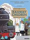 Děti železnice