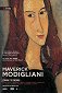 Maverick Modigliani