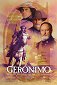 Geronimo: Americká legenda