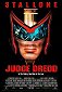 Judge Dredd - tuomari