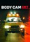 Body Cam: EMT