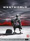 Westworld - The Door