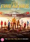 Star Trek: Strange New Worlds