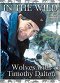 Wolves with Timothy Dalton