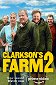 Clarkson farmja - Season 2