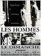 Les Hommes le dimanche