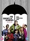 The Umbrella Academy