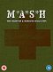 M*A*S*H