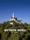 Terra X: Mythos Burg