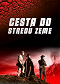 Cesta do stredu Zeme