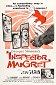 Inspector Maigret