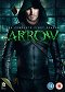 Arrow - Season 1