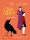 Cría Cuervos