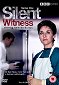 Silent Witness - Season 1