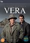 Vera - A megszállott nyomozó - Életjelek