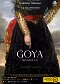 A művészet templomai - Goya mesterművei