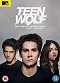 Teen Wolf - Nastoletni Wilkołak - Season 3