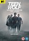 Teen Wolf - Farkasbőrben - Season 4