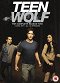Un lobo adolescente - Season 2