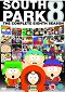 South Park - Season 8