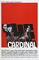 The Cardinal