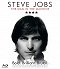 Steve Jobs: Man in the Machine