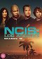 NCIS: Los Angeles - Season 12