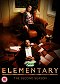 Elementary - Season 2