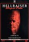 Hellraiser - Pokolról pokolra