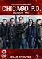 Chicago P.D. - Season 2