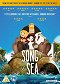 Song of the Sea