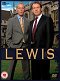 Inspector Lewis - Season 1
