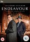 Endeavour - Série 7