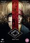 Babylon Berlin - Season 4