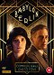 Babylon Berlin