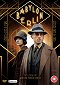 Babylon Berlin - Season 1