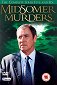 A Midsomer gyilkosságok - Season 6