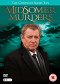 Vraždy v Midsomeru - Série 10