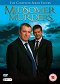 Vraždy v Midsomeri - Season 11