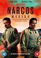 Narcos: Mexico