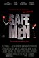 Safe Men - Die Safe-Spezialisten