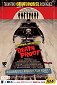 Grindhouse: Death Proof