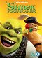 Shrek Forever After