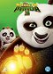 Kung Fu Panda 3